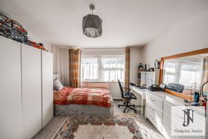 Photo 8- click for photo gallery